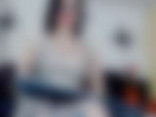 ciieloazul's Live Sex Cam Show