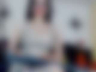 ciieloazul's Live Sex Cam Show