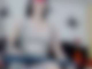 ciieloazul's Live Sex Cam Show