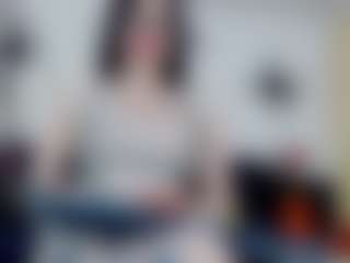 ciieloazul's Live Sex Cam Show