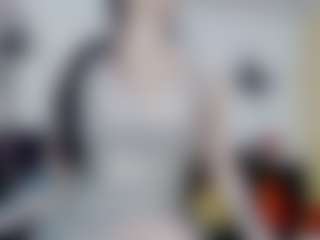 ciieloazul's Live Sex Cam Show