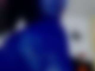 ciieloazul's Live Sex Cam Show