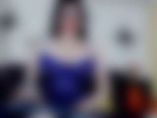 Live cam show with ciieloazul - Nympho on Dare Cams