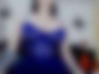 ciieloazul's Live Sex Cam Show