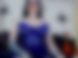 ciieloazul's Live Sex Cam Show