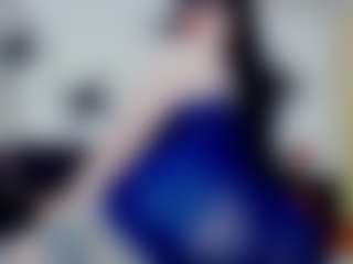 ciieloazul's Live Sex Cam Show