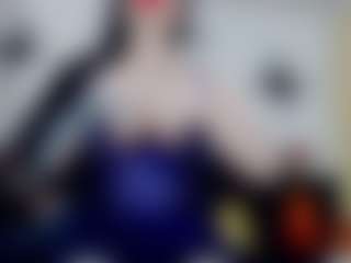 ciieloazul's Live Sex Cam Show
