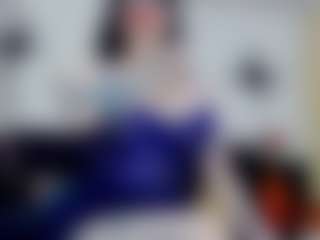 Live cam show with ciieloazul - School on StripNow