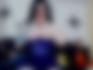 ciieloazul's Live Sex Cam Show