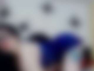 Ciieloazul