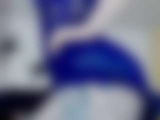 Ciieloazul