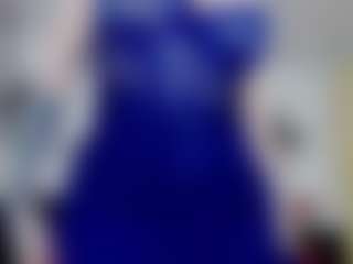 Ciieloazul