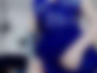 ciieloazul's Live Sex Cam Show
