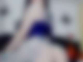 Ciieloazul