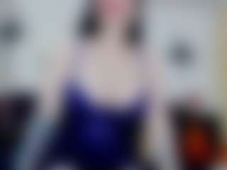 Ciieloazul