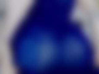 Ciieloazul