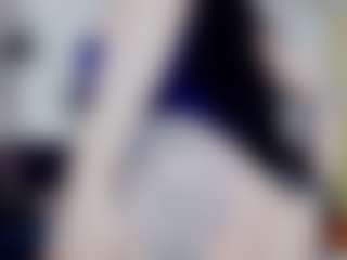 Ciieloazul