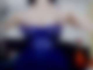 Ciieloazul