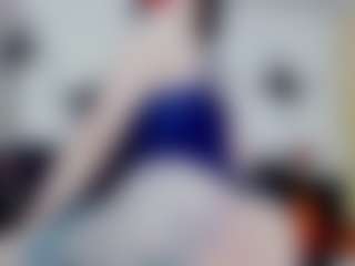 Ciieloazul