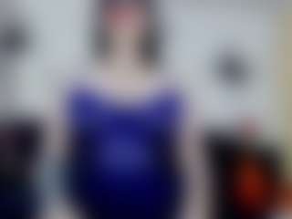 ciieloazul's Live Sex Cam Show