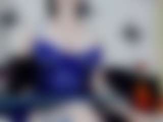 ciieloazul's Live Sex Cam Show