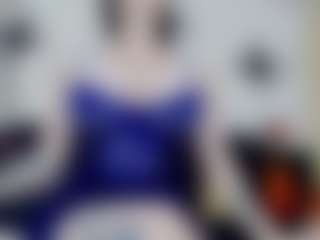 ciieloazul's Live Sex Cam Show