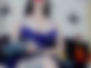 ciieloazul's Live Sex Cam Show