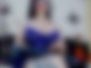 ciieloazul's Live Sex Cam Show