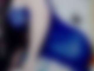Ciieloazul