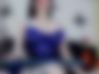 ciieloazul's Live Sex Cam Show