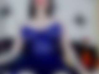 ciieloazul's Live Sex Cam Show