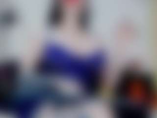 ciieloazul's Live Sex Cam Show