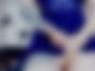 Ciieloazul
