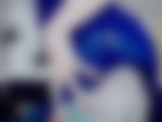 Ciieloazul