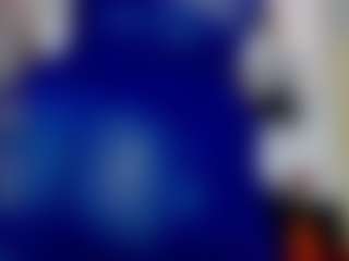 ciieloazul's Live Sex Cam Show
