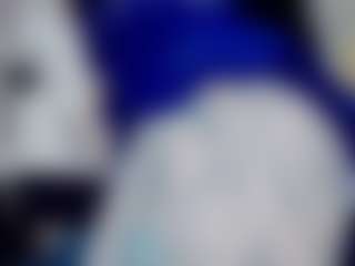 Ciieloazul