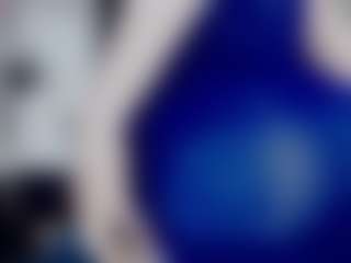Ciieloazul
