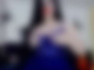 Live cam show with ciieloazul - HD Lovense on CSO-WL