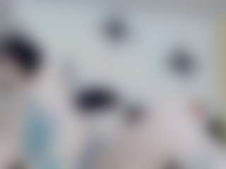 ciieloazul's Live Sex Cam Show