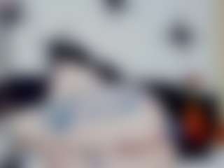 ciieloazul's Live Sex Cam Show