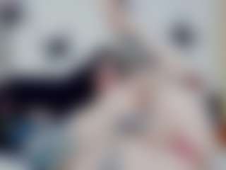 Ciieloazul
