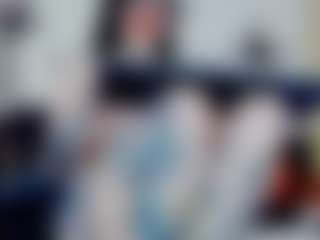 ciieloazul's Live Sex Cam Show