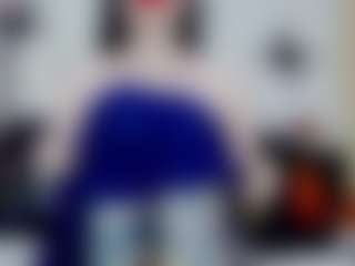 ciieloazul's Live Sex Cam Show