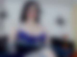 ciieloazul's Live Sex Cam Show