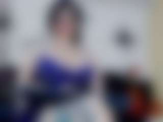 Live cam show with ciieloazul - HD Big Tits on CSO-WL