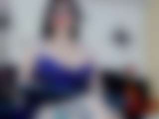 Live cam show with ciieloazul - Ukrainian on Camsoda | colombia