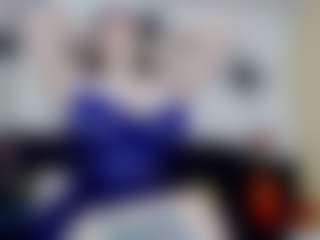 ciieloazul's Live Sex Cam Show