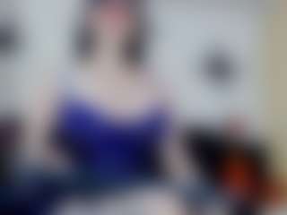 ciieloazul's Live Sex Cam Show
