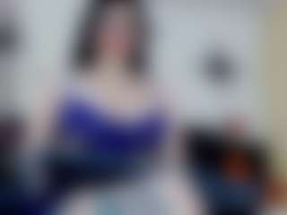 Ciieloazul