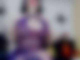 ciieloazul's Live Sex Cam Show